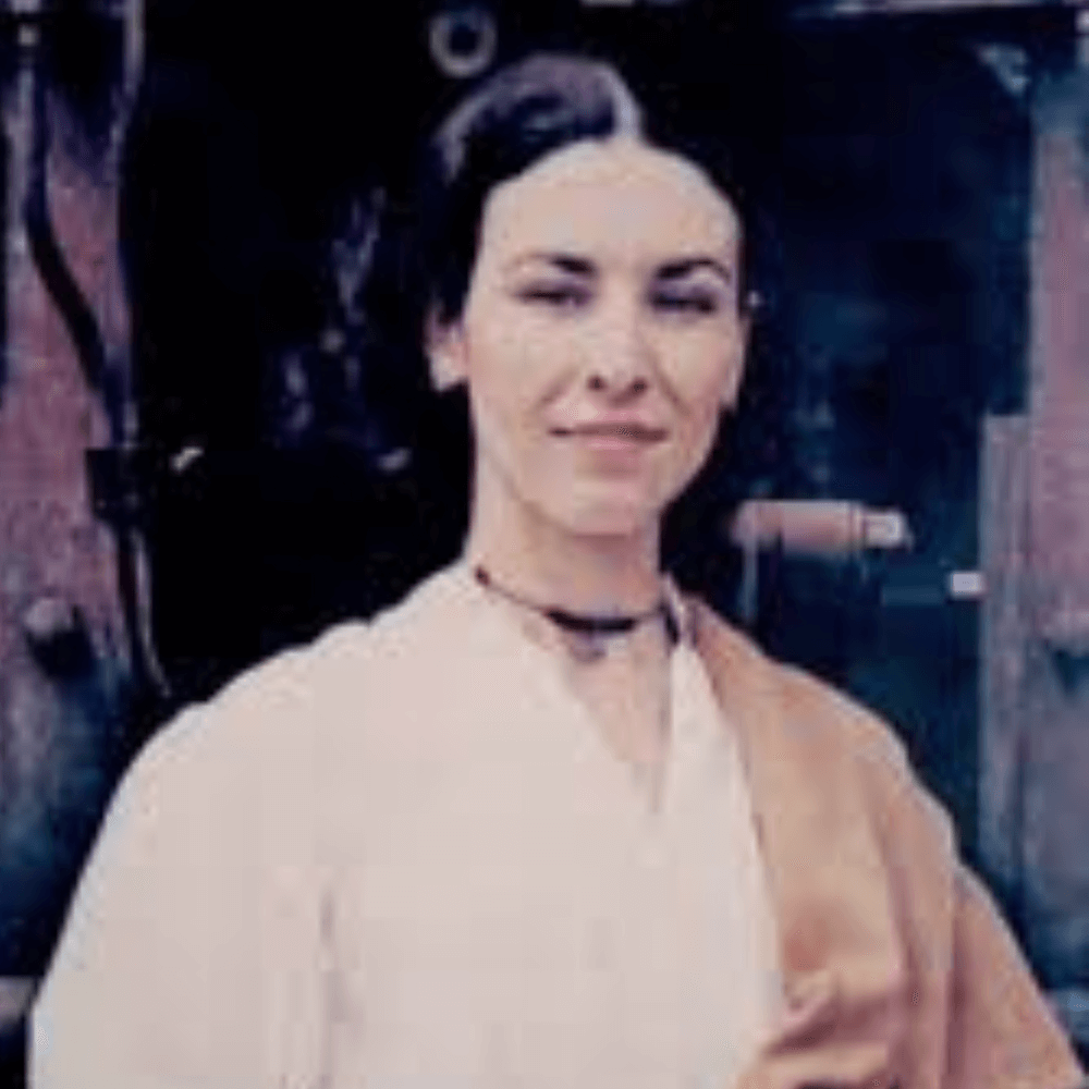 amparo
